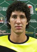 Aparecido Beliato Junior