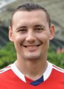 Jovo Pavlovic