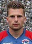 Jens Martensen