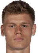 Christian Bannis