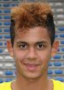 Junior E.