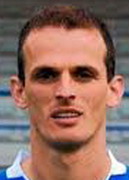 Predrag Filipovic