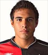 Luis Fernando Telles Gonzalez
