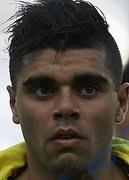 Daniel Norouzi
