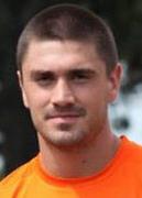 Dawid Kubowicz