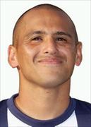 Suazo H.