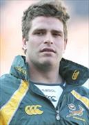 Peter Grant