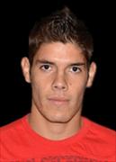 Ortiz G.