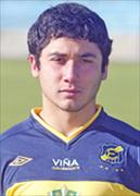 Rencoret C.