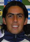 Marcos Velasquez