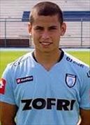 Contreras M.