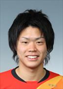 Kazuki Sato