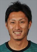 Kohei Nakashima