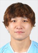 Kim Dae Yeol