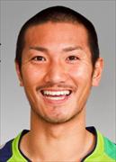 Tatsuya Okamoto