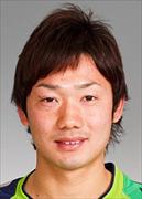 Takahiko Sumida