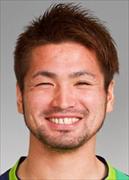 Tsubasa Yokotake