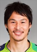 Tomokazu Nagira