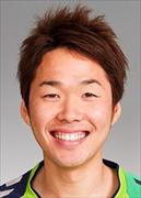 Osamu Miura