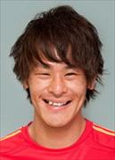 Tomohiko Murayama