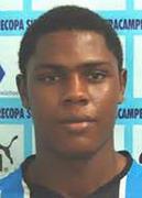de Jesus M.