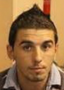 Andrade J.