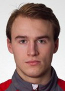 Sigurjonsson R. M.