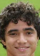 Rafhael Lucas