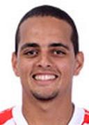 Ananias J.