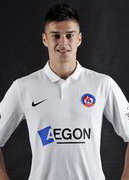Mazan R.