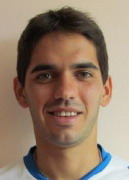 Matija Dvornekovic