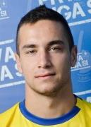 Dino Stancic