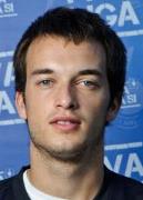 Ziga Kous