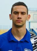 Milen Gamakov
