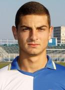 Angelov M.