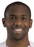 Léo Itaperuna