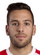 Max Veloso