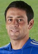 Leandro Fernández