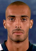 Pratley D.