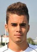 Nunes F.