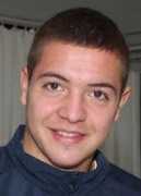 Radosevic J.