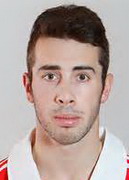 Luis Carlos Correia Pinto