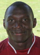 Adejo D.