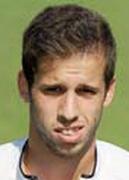Luis Augusto Martins Rocha