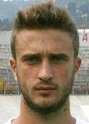 Andrea Barberis