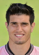 Munoz E.