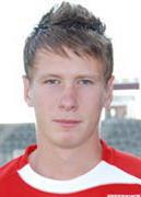 Jonathan Parpeix