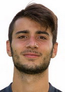 Garritano L.