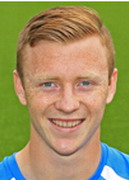 Scott Hooper