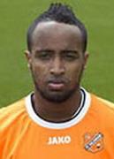 Liban Abdulahi